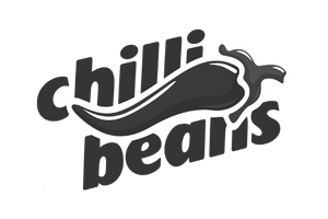 Logo parceiro