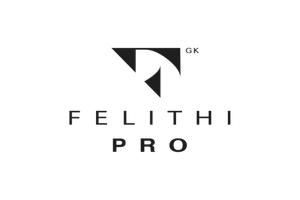 Logo parceiro