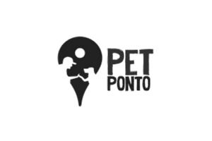Logo parceiro