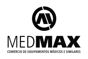 Logo parceiro
