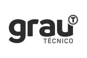 Logo parceiro