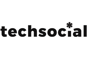 Logo parceiro