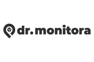 Logo parceiro